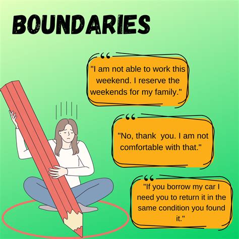 Know no bounds Definition & Meaning .